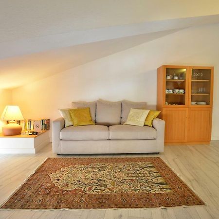 Maison Matisse Apartment กาญารี ภายนอก รูปภาพ