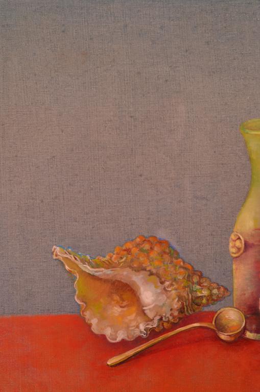 Maison Matisse Apartment กาญารี ห้อง รูปภาพ