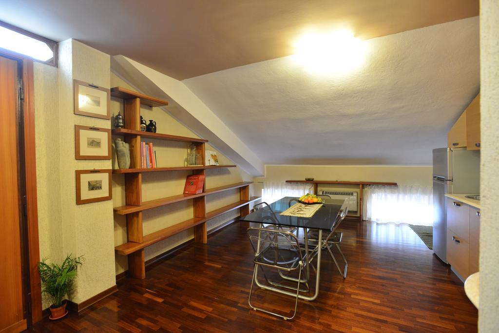 Maison Matisse Apartment กาญารี ห้อง รูปภาพ