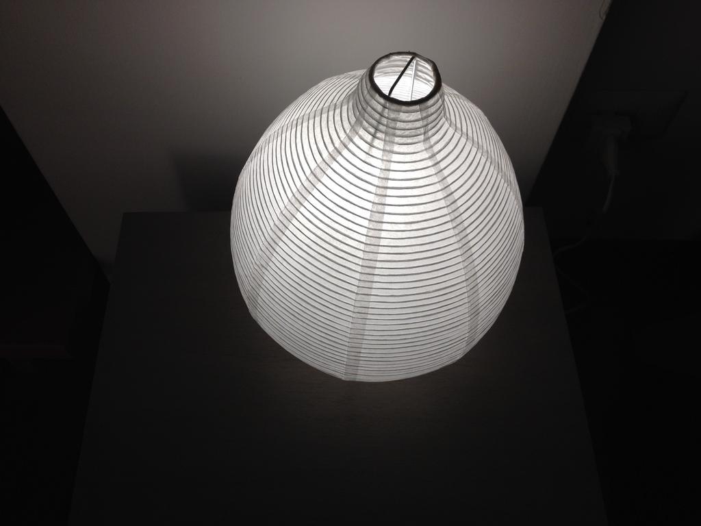 Maison Matisse Apartment กาญารี ภายนอก รูปภาพ